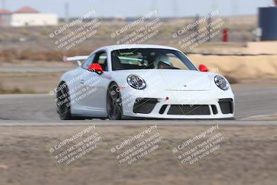 media/Nov-02-2025-Lotus Club of SoCal (Sun) [[dc384ab7f7]]/Advance Group/Cotton Corners/